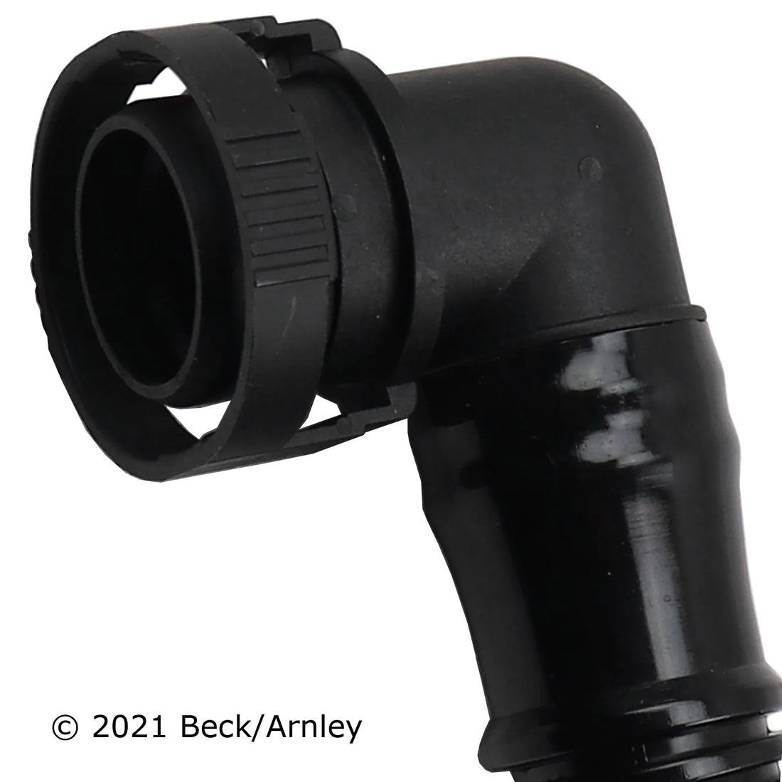 Beck/Arnley 045-0399 2004-2006 Volkswagen Touareg Engine Crankcase Vent Valve