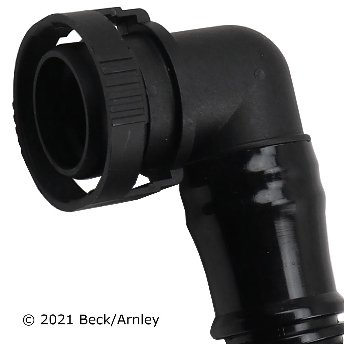 Beck/Arnley 045-0399 2004-2006 Volkswagen Touareg Engine Crankcase Vent Valve