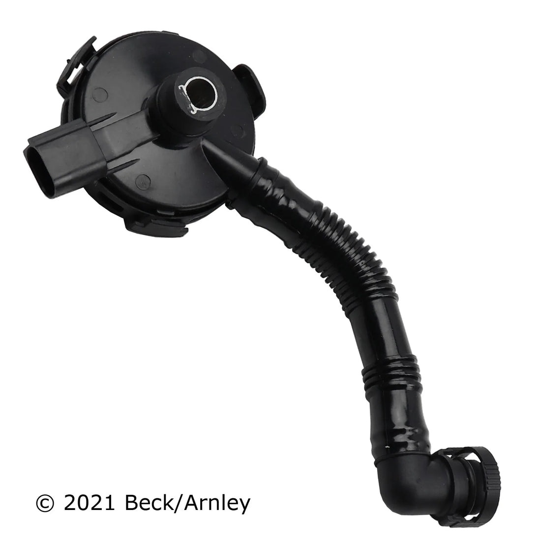 Beck/Arnley 045-0399 2004-2006 Volkswagen Touareg Engine Crankcase Vent Valve