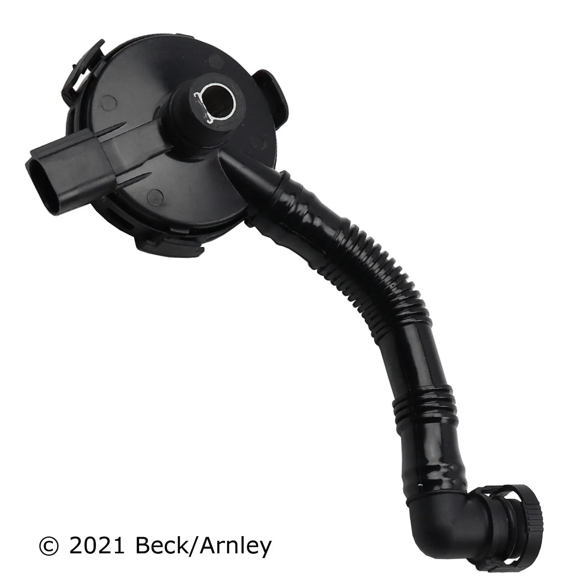 Beck/Arnley 045-0399 2004-2006 Volkswagen Touareg Engine Crankcase Vent Valve