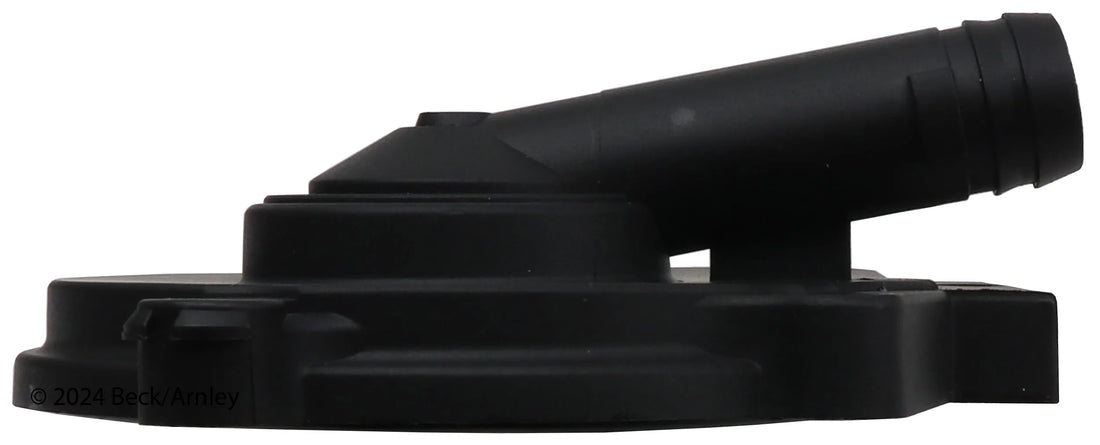 Beck/Arnley 045-0400 2011-2015 Mercedes-Benz G550 Engine Crankcase Vent Valve