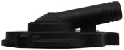 Beck/Arnley 045-0400 2011-2015 Mercedes-Benz G550 Engine Crankcase Vent Valve
