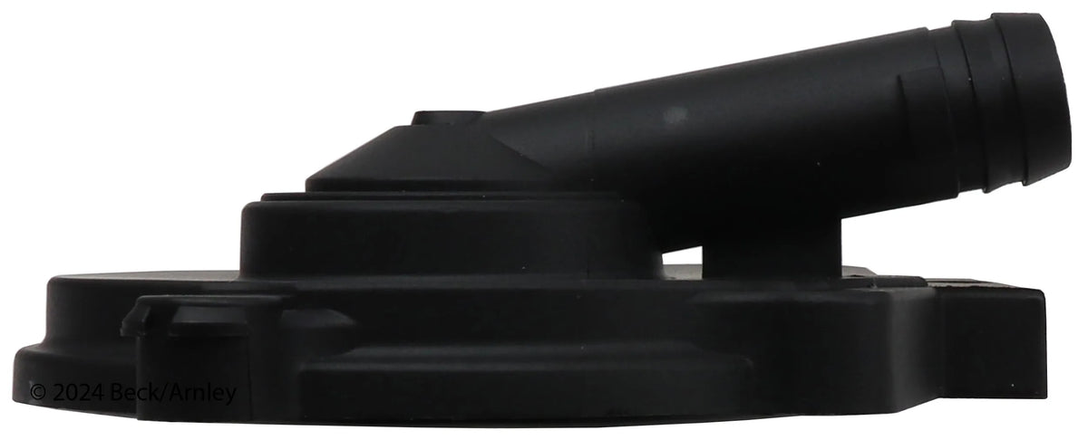 Beck/Arnley 045-0400 2011-2015 Mercedes-Benz G550 Engine Crankcase Vent Valve