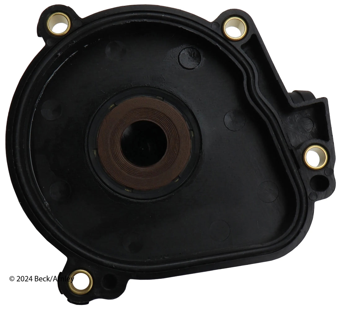 Beck/Arnley 045-0400 2011-2015 Mercedes-Benz G550 Engine Crankcase Vent Valve