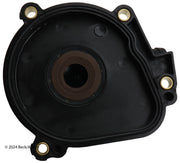 Beck/Arnley 045-0400 2011-2015 Mercedes-Benz G550 Engine Crankcase Vent Valve