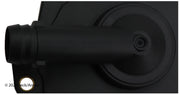 Beck/Arnley 045-0400 2011-2015 Mercedes-Benz G550 Engine Crankcase Vent Valve