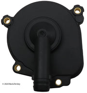 Beck/Arnley 045-0400 2011-2015 Mercedes-Benz G550 Engine Crankcase Vent Valve
