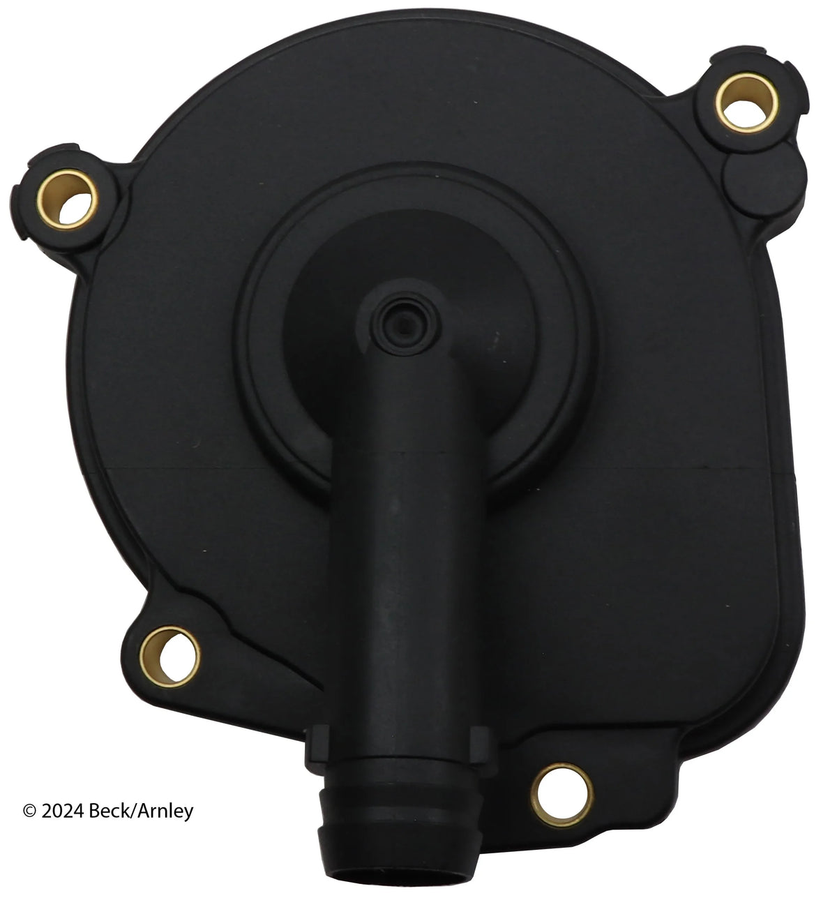 Beck/Arnley 045-0400 2011-2015 Mercedes-Benz G550 Engine Crankcase Vent Valve