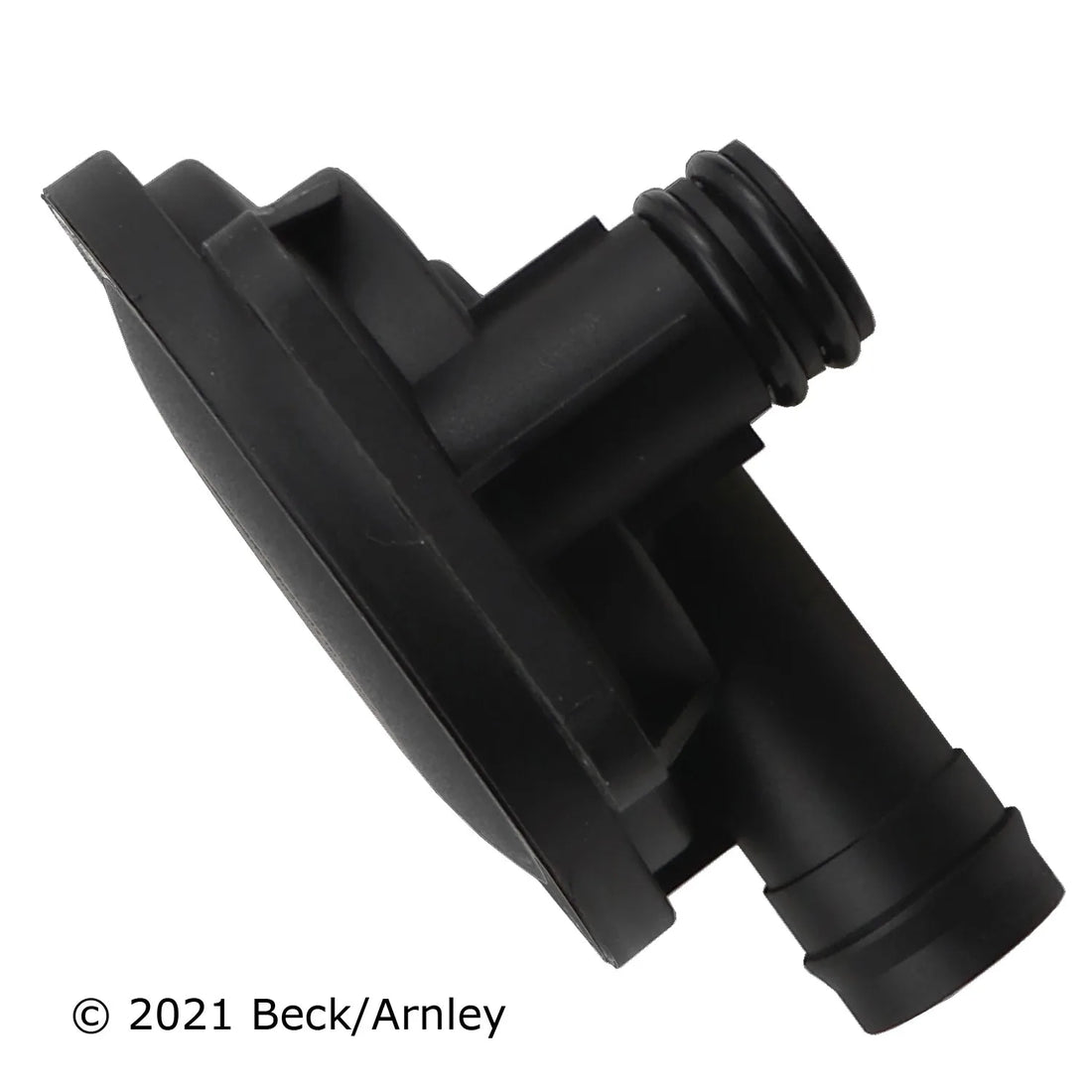 Beck/Arnley 045-0401 2009 Jaguar Super V8 Engine Crankcase Vent Valve