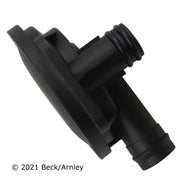 Beck/Arnley 045-0401 2009 Jaguar Super V8 Engine Crankcase Vent Valve