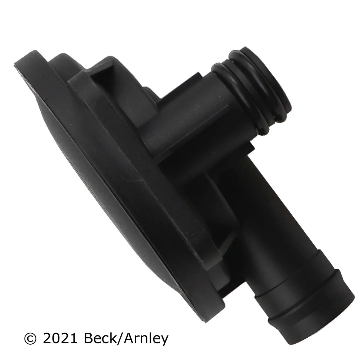 Beck/Arnley 045-0401 2009 Jaguar Super V8 Engine Crankcase Vent Valve