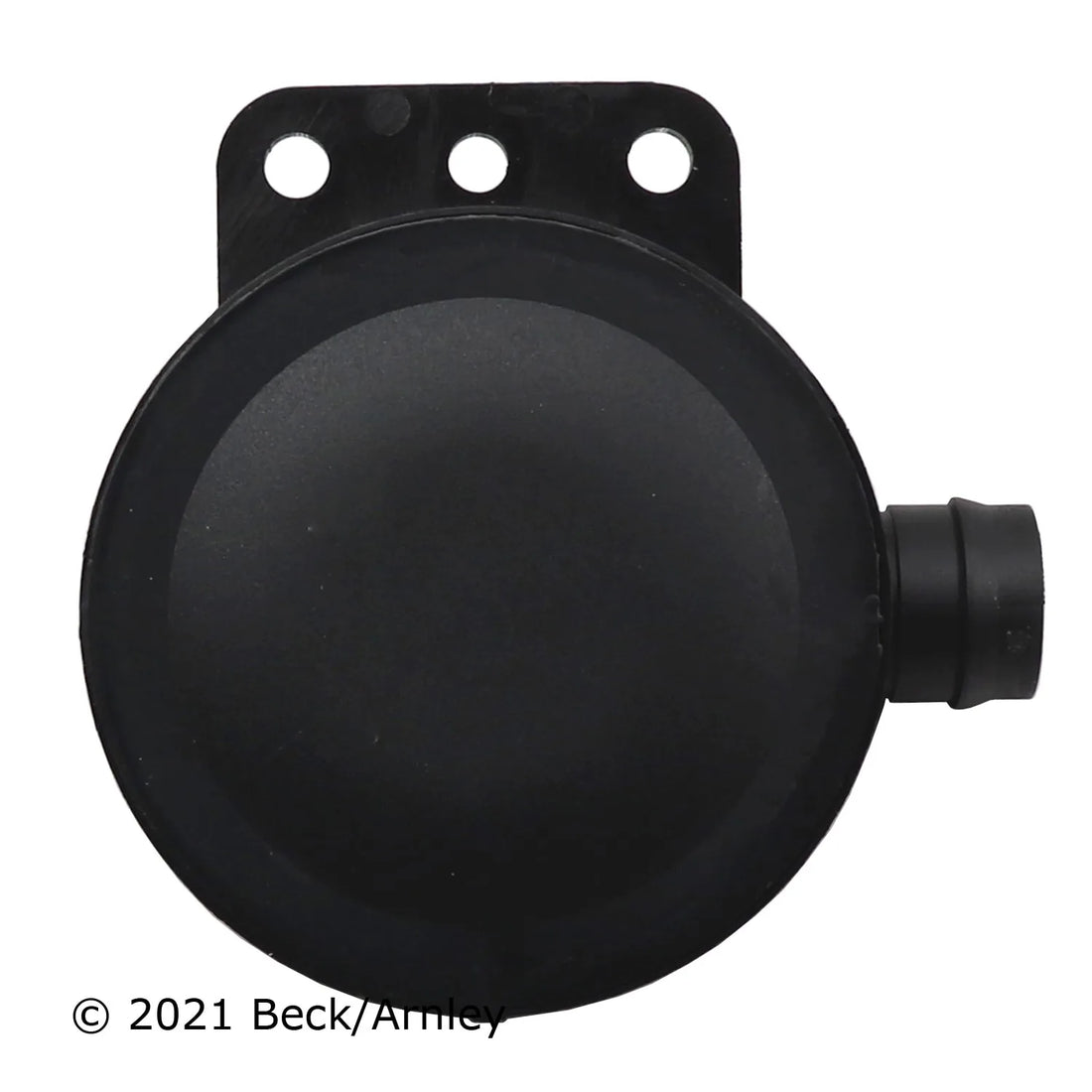 Beck/Arnley 045-0401 2009 Jaguar Super V8 Engine Crankcase Vent Valve