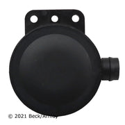 Beck/Arnley 045-0401 2009 Jaguar Super V8 Engine Crankcase Vent Valve