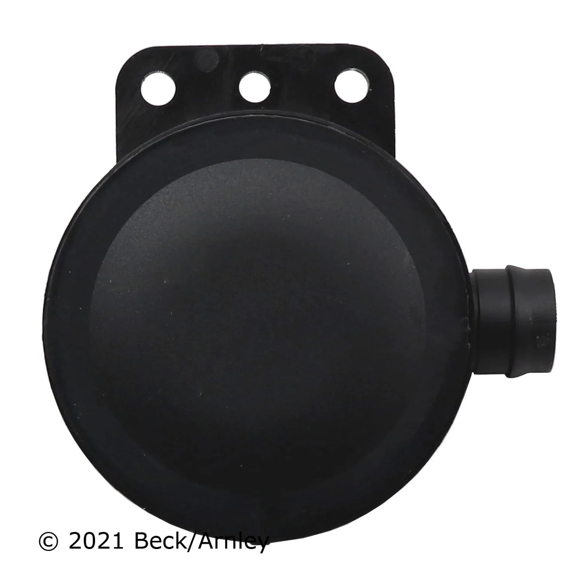 Beck/Arnley 045-0401 2009 Jaguar Super V8 Engine Crankcase Vent Valve