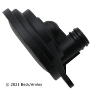 Beck/Arnley 045-0401 2009 Jaguar Super V8 Engine Crankcase Vent Valve