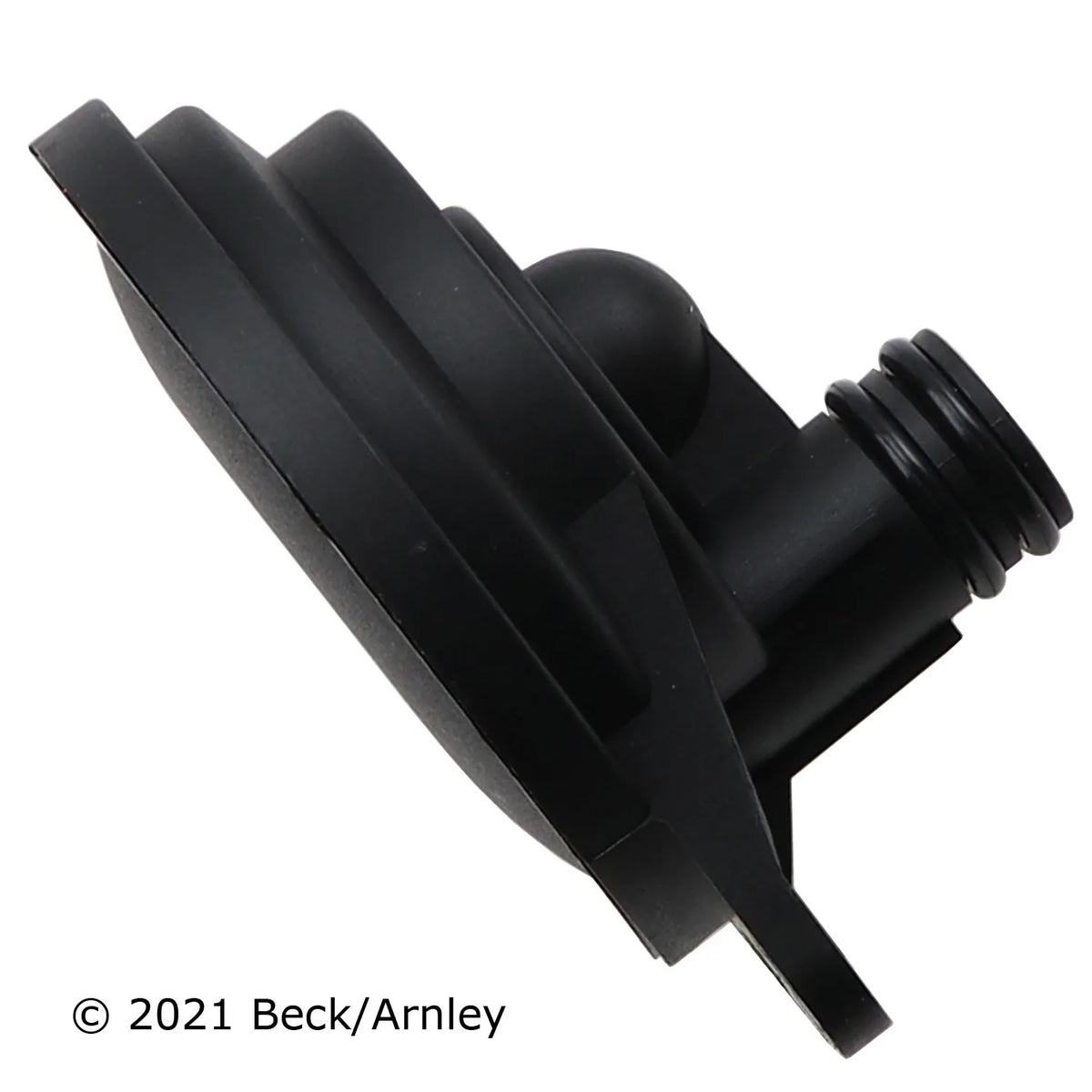 Beck/Arnley 045-0401 2009 Jaguar Super V8 Engine Crankcase Vent Valve