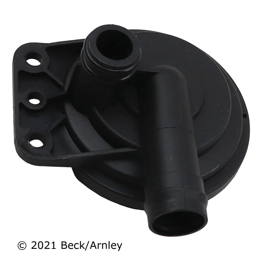 Beck/Arnley 045-0401 2009 Jaguar Super V8 Engine Crankcase Vent Valve