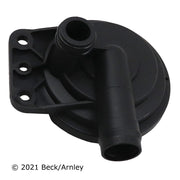 Beck/Arnley 045-0401 2009 Jaguar Super V8 Engine Crankcase Vent Valve