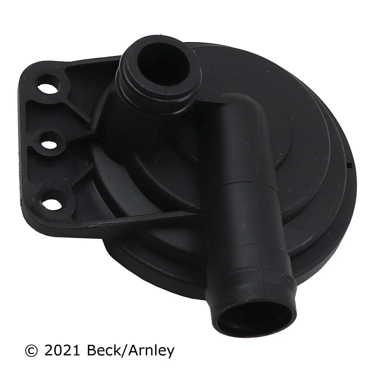 Beck/Arnley 045-0401 2009 Jaguar Super V8 Engine Crankcase Vent Valve