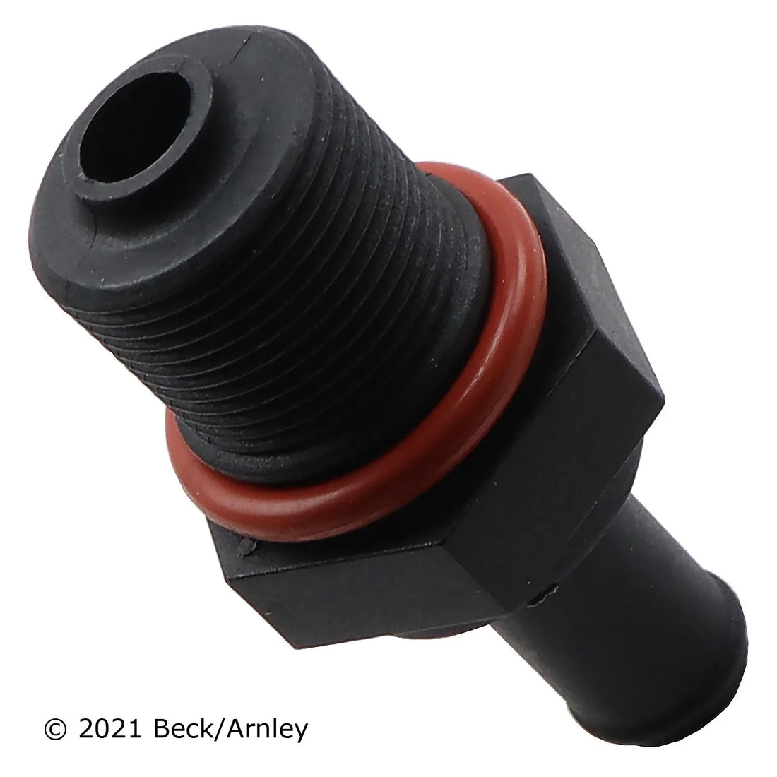 Beck/Arnley 045-0404 2011-2025 Hyundai Elantra PCV Valve
