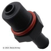 Beck/Arnley 045-0404 2011-2025 Hyundai Elantra PCV Valve