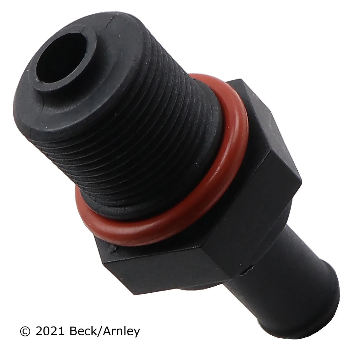 Beck/Arnley 045-0404 2011-2025 Hyundai Elantra PCV Valve