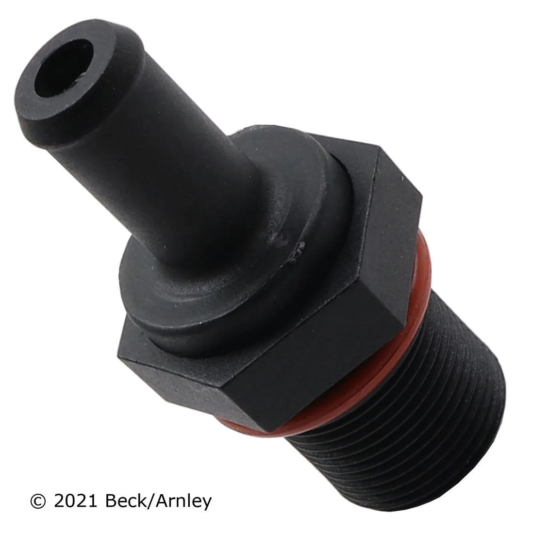 Beck/Arnley 045-0404 2011-2025 Hyundai Elantra PCV Valve