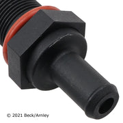 Beck/Arnley 045-0404 2011-2025 Hyundai Elantra PCV Valve