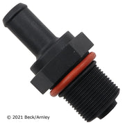 Beck/Arnley 045-0404 2011-2025 Hyundai Elantra PCV Valve