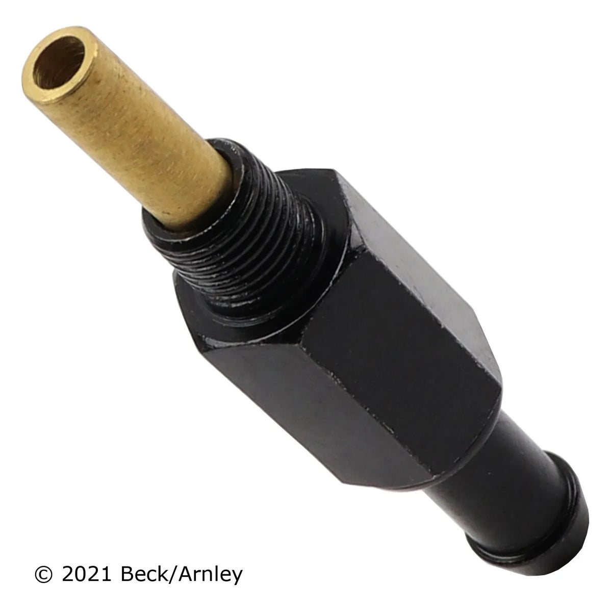 Beck/Arnley 045-0405 2017-2020 Genesis G80 PCV Valve