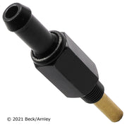Beck/Arnley 045-0405 2017-2020 Genesis G80 PCV Valve