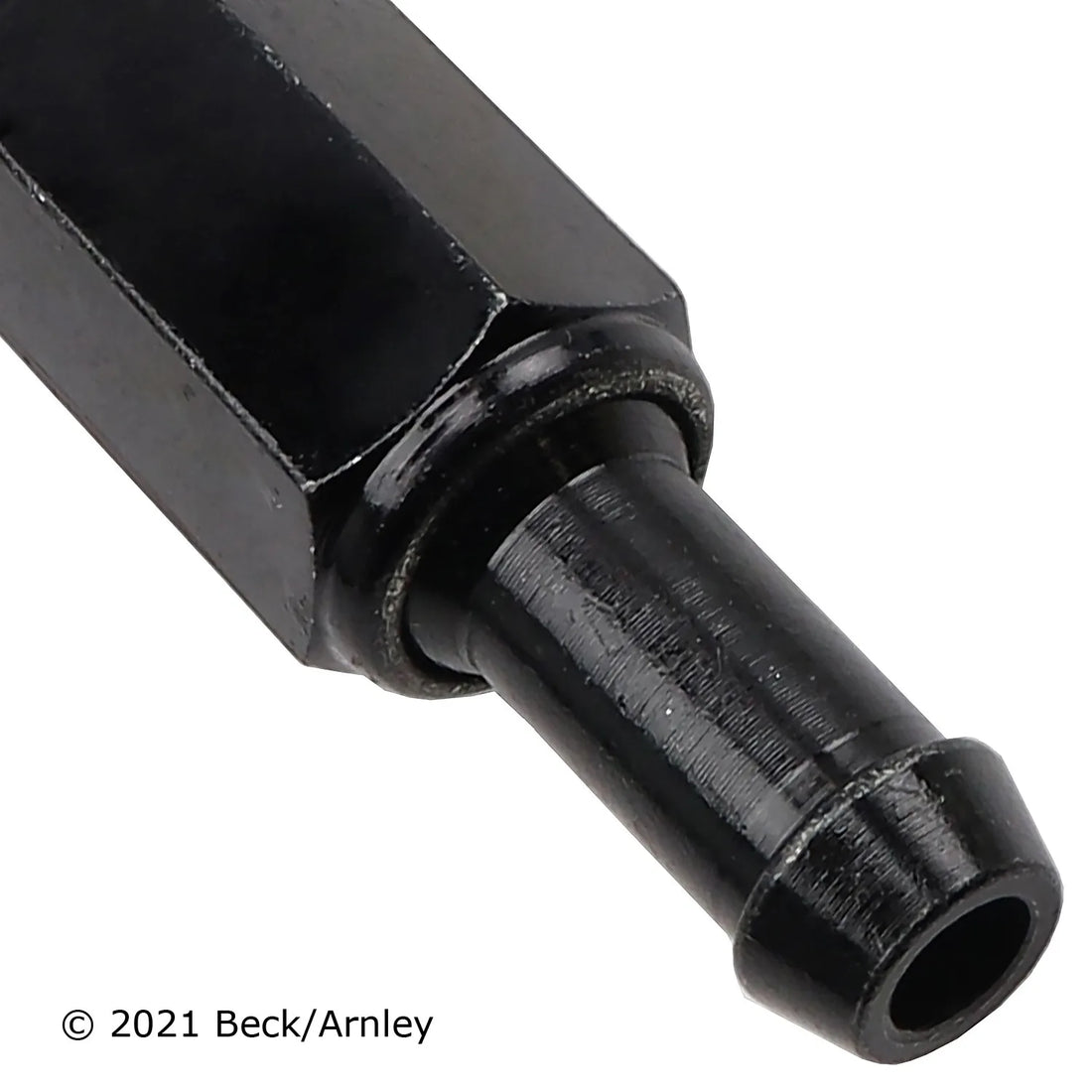 Beck/Arnley 045-0405 2017-2020 Genesis G80 PCV Valve