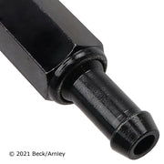 Beck/Arnley 045-0405 2017-2020 Genesis G80 PCV Valve