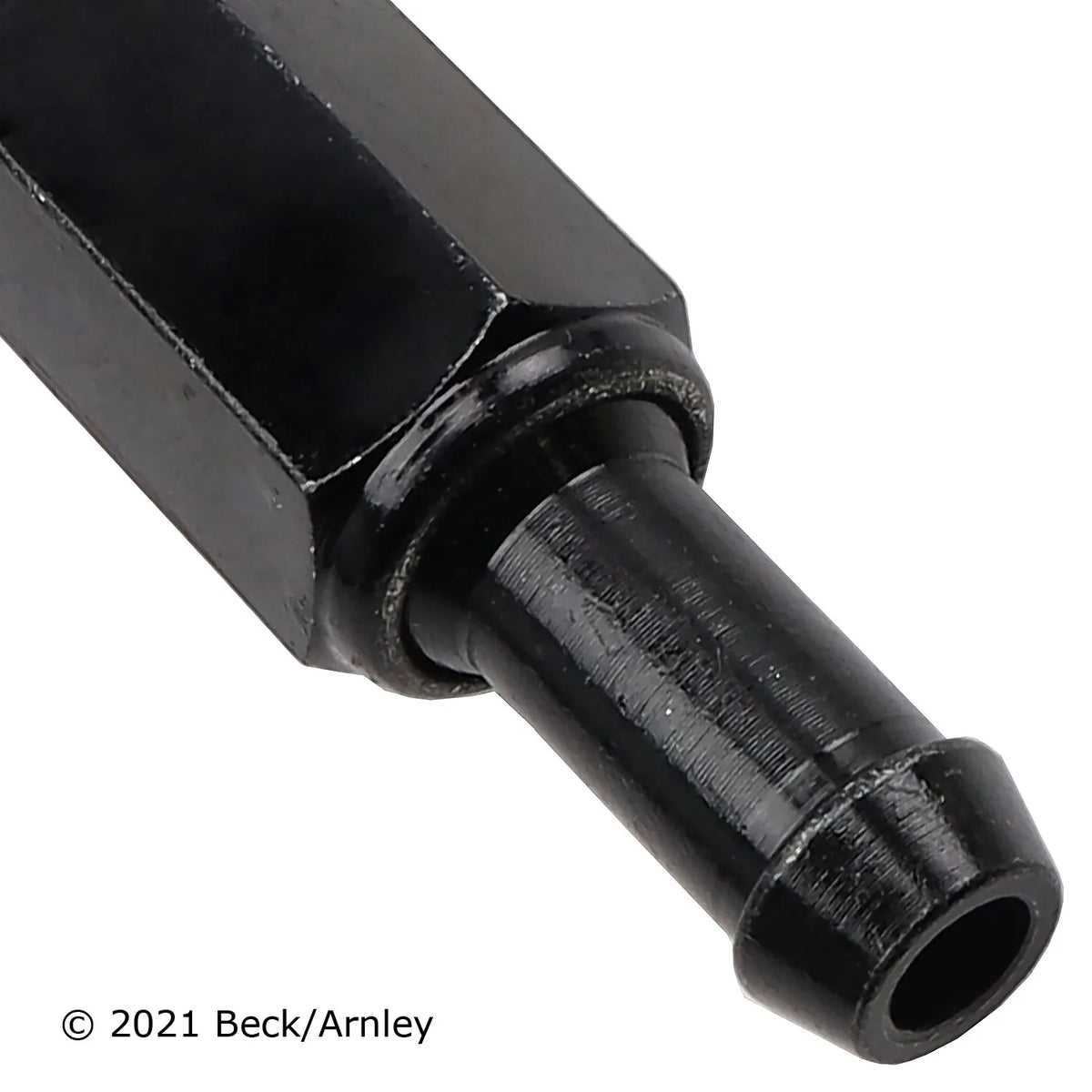 Beck/Arnley 045-0405 2017-2020 Genesis G80 PCV Valve