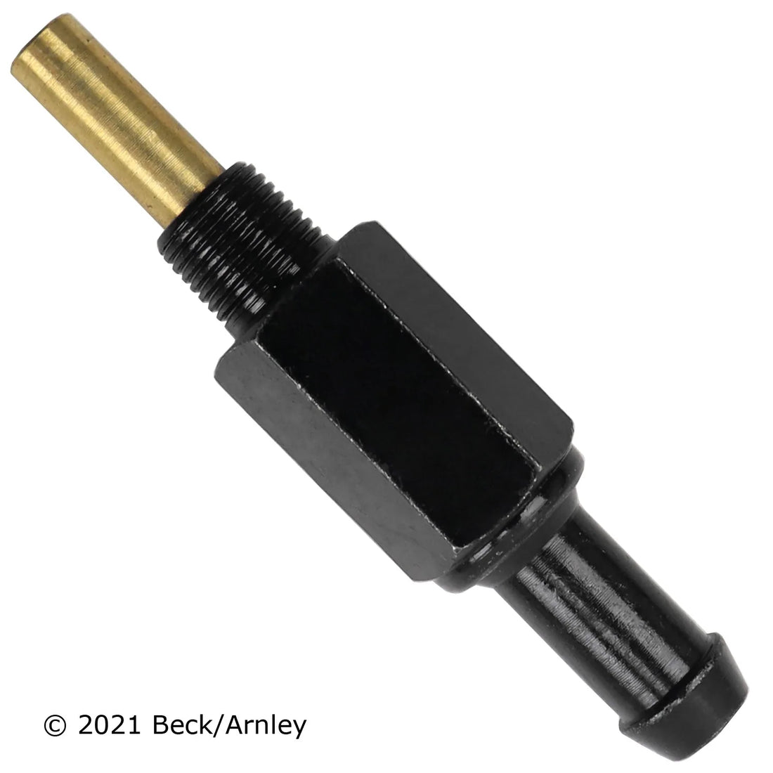 Beck/Arnley 045-0405 2017-2020 Genesis G80 PCV Valve