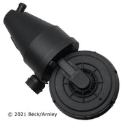 Beck/Arnley 045-0406 1997-2000 BMW Z3 Engine Crankcase Vent Kit