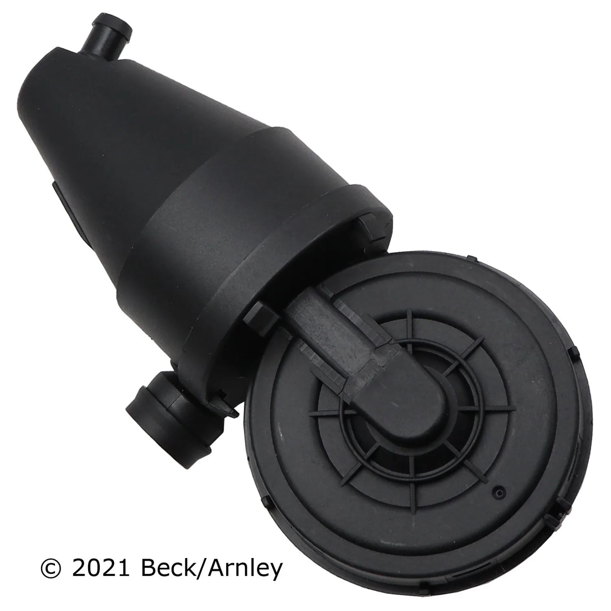Beck/Arnley 045-0406 1997-2000 BMW Z3 Engine Crankcase Vent Kit