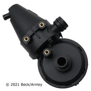 Beck/Arnley 045-0406 1997-2000 BMW Z3 Engine Crankcase Vent Kit