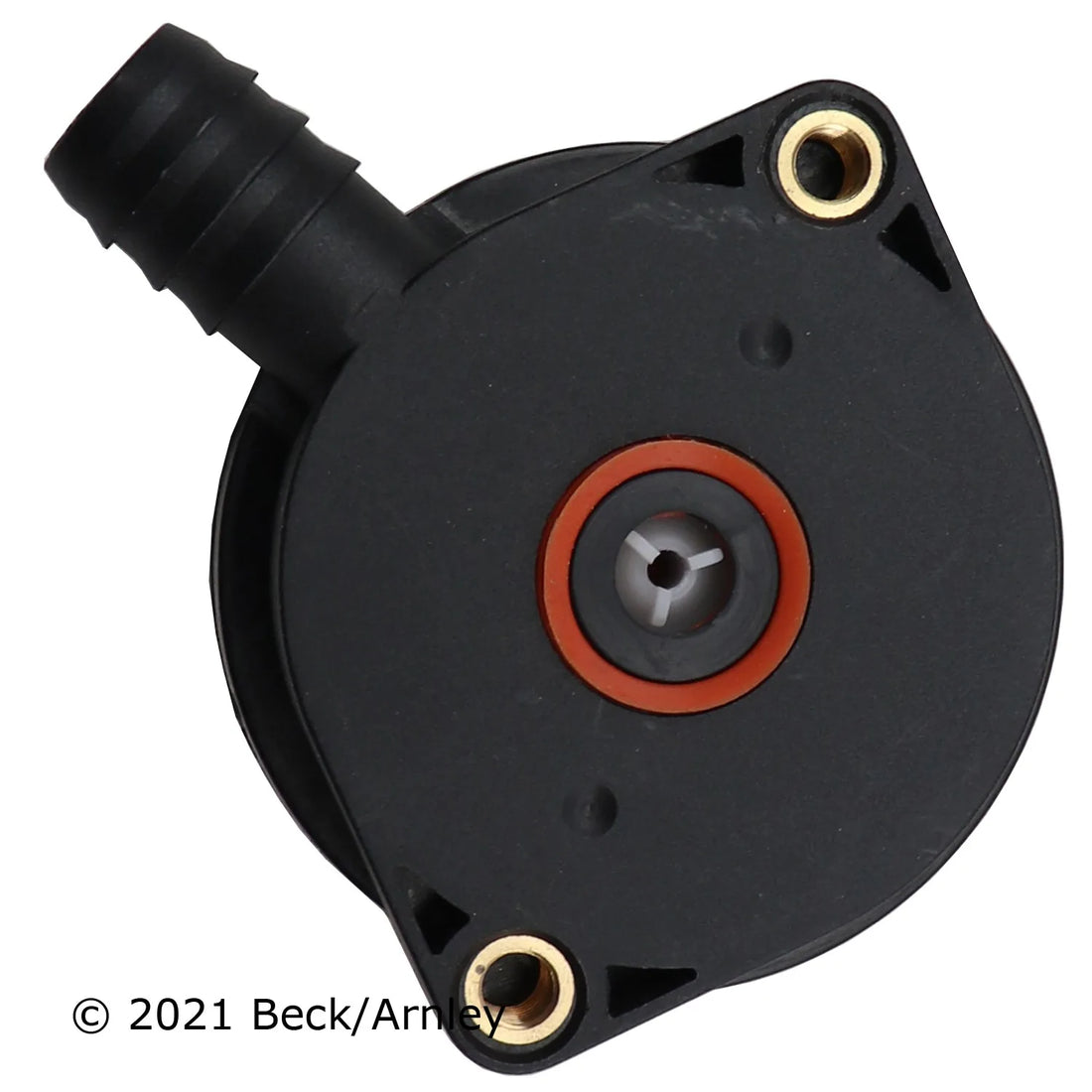 Beck/Arnley 045-0407 1995-1999 BMW 318ti Engine Crankcase Vent Kit