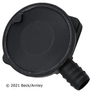 Beck/Arnley 045-0407 1995-1999 BMW 318ti Engine Crankcase Vent Kit