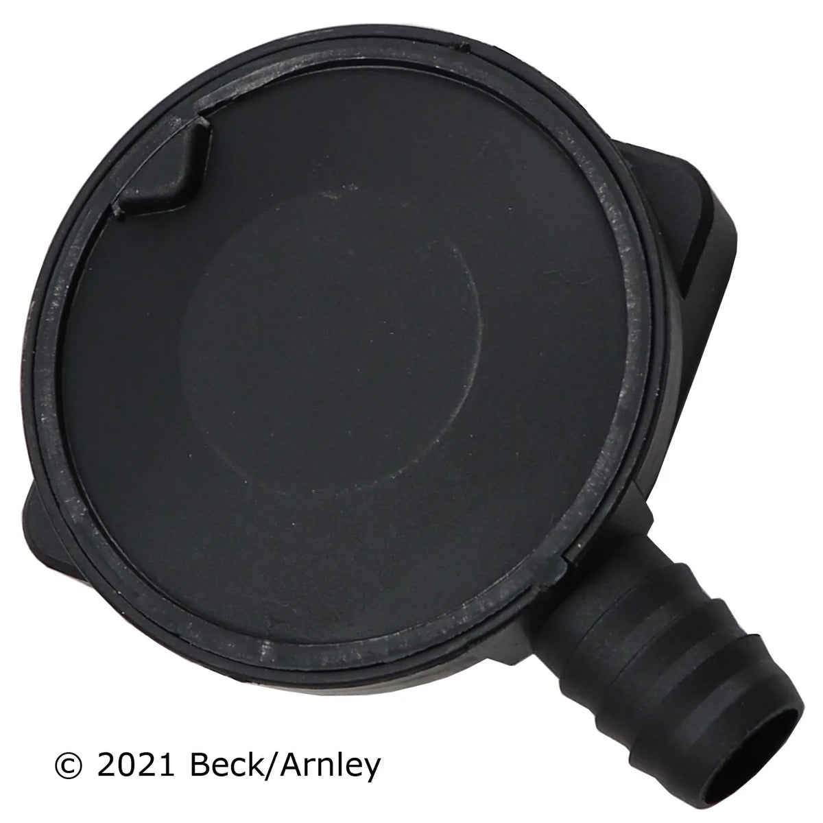 Beck/Arnley 045-0407 1995-1999 BMW 318ti Engine Crankcase Vent Kit