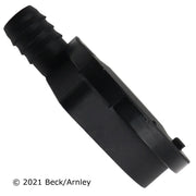 Beck/Arnley 045-0407 1995-1999 BMW 318ti Engine Crankcase Vent Kit