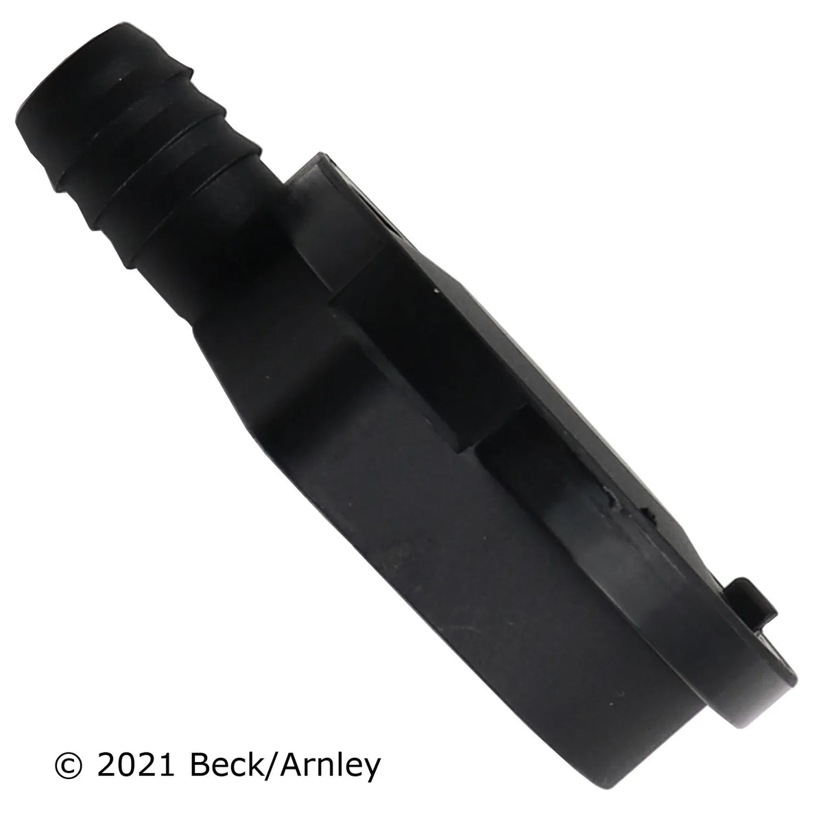 Beck/Arnley 045-0407 1995-1999 BMW 318ti Engine Crankcase Vent Kit
