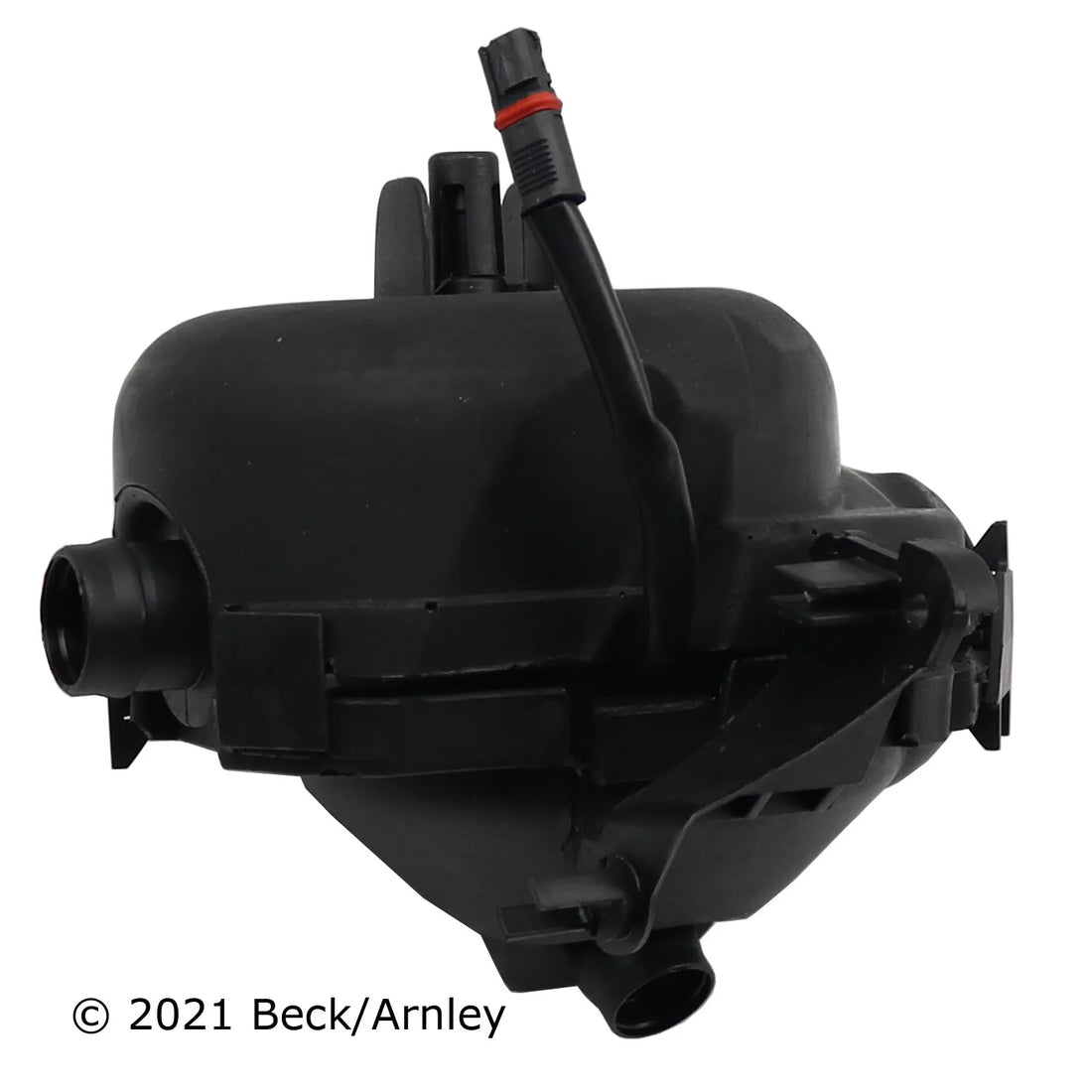 Beck/Arnley 045-0409 2006-2008 BMW Z4 Engine Crankcase Vent Kit