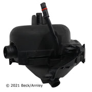 Beck/Arnley 045-0409 2006-2008 BMW Z4 Engine Crankcase Vent Kit
