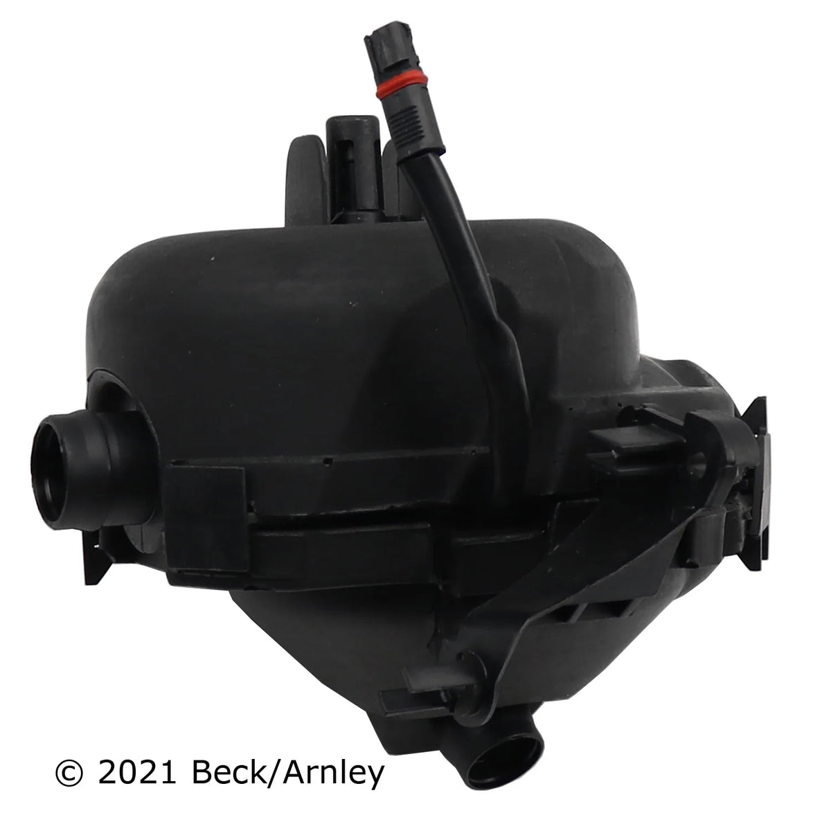 Beck/Arnley 045-0409 2006-2008 BMW Z4 Engine Crankcase Vent Kit