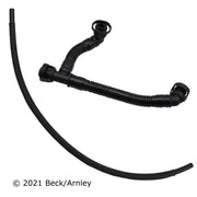 Beck/Arnley 045-0409 2006-2008 BMW Z4 Engine Crankcase Vent Kit