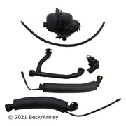 Beck/Arnley 045-0409 2006-2008 BMW Z4 Engine Crankcase Vent Kit
