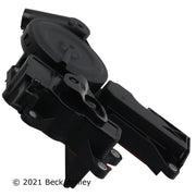 Beck/Arnley 045-0410 2017-2018 Volkswagen Tiguan Limited Engine Crankcase Vent Valve