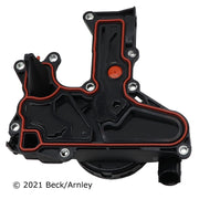 Beck/Arnley 045-0410 2017-2018 Volkswagen Tiguan Limited Engine Crankcase Vent Valve
